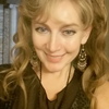 Людмила, 50, г.Нахабино Людмила, 50, г.Нахабино
