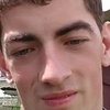 Абдул Курбанов, 22, г.Махачкала Абдул Курбанов, 22, г.Махачкала