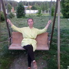 таня, 49, г.Междуреченский таня, 49, г.Междуреченский