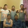Коля, 43, г.Калуга Коля, 43, г.Калуга