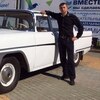 Костя, 20, г.Ноябрьск Костя, 20, г.Ноябрьск