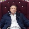 ЮРИЙ, 42, г.Березники ЮРИЙ, 42, г.Березники