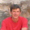 коля, 46, г.Саранск коля, 46, г.Саранск