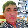 Шоди, 40, г.Кировск Шоди, 40, г.Кировск