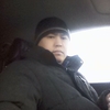 Геннадий, 42, г.Элиста Геннадий, 42, г.Элиста