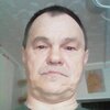 щипакин александр вла, 58, г.Лахденпохья щипакин александр вла, 58, г.Лахденпохья