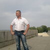 Александр, 51, г.Светлый Яр Александр, 51, г.Светлый Яр