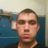 Виктор, 31, г.Южно-Курильск Виктор, 31, г.Южно-Курильск
