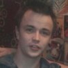 слава, 22, г.Каменск-Уральский слава, 22, г.Каменск-Уральский