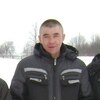 андрей, 40, г.Воротынец андрей, 40, г.Воротынец