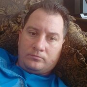 Александр 36 Бузулук