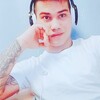 Ве4нЫй, 23, г.Клинцы Ве4нЫй, 23, г.Клинцы