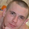 Анатолий, 33, г.Вологда Анатолий, 33, г.Вологда