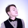 Дима, 18, г.Воронеж Дима, 18, г.Воронеж