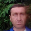 Олег, 44, г.Нововоронеж Олег, 44, г.Нововоронеж