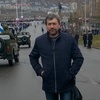 Сергей, 49, г.Петропавловск-Камчатский Сергей, 49, г.Петропавловск-Камчатский