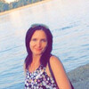 Лена, 50, г.Нефтеюганск Лена, 50, г.Нефтеюганск