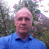 Николай, 60, г.Курчатов Николай, 60, г.Курчатов