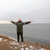 Сережа, 24, г.Рязань Сережа, 24, г.Рязань