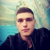Александр, 24, г.Кстово Александр, 24, г.Кстово