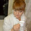 Ирина, 61, г.Калуга Ирина, 61, г.Калуга