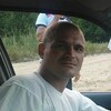 Альберт, 41, г.Вологда Альберт, 41, г.Вологда