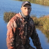 Александр, 48, г.Киров (Кировская обл.) Александр, 48, г.Киров (Кировская обл.)