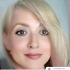 Лёля, 39, г.Тольятти Лёля, 39, г.Тольятти