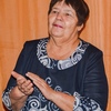 Любовь, 70, г.Турочак Любовь, 70, г.Турочак