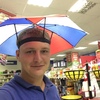 Андрей, 27, г.Кулебаки Андрей, 27, г.Кулебаки