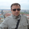 Виктор, 50, г.Калининград Виктор, 50, г.Калининград