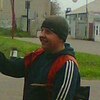 СЕРГЕЙ, 27, г.Лев Толстой СЕРГЕЙ, 27, г.Лев Толстой