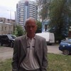 Виктор, 54, г.Безенчук Виктор, 54, г.Безенчук