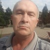Эдуард, 51, г.Прохладный Эдуард, 51, г.Прохладный
