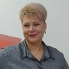 Алла, 43, г.Сатка Алла, 43, г.Сатка