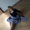 Марина, 40, г.Петрозаводск Марина, 40, г.Петрозаводск