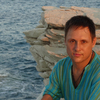 Evgeny, 40, г.Хотьково Evgeny, 40, г.Хотьково