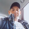 АлхасТ, 29, г.Волгодонск АлхасТ, 29, г.Волгодонск