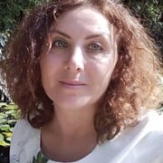 ирина 55 Самара