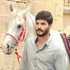 MUSA, 32, г.Нефтеюганск MUSA, 32, г.Нефтеюганск