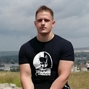 Вадим 37 Хабаровск