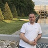 юрий, 45, г.Королев юрий, 45, г.Королев