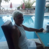 Ника, 52, г.Обнинск Ника, 52, г.Обнинск