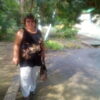 Наталия, 52, г.Калач-на-Дону Наталия, 52, г.Калач-на-Дону