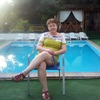 Елена, 52, г.Невинномысск Елена, 52, г.Невинномысск