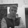 Антон, 31, г.Бежецк Антон, 31, г.Бежецк