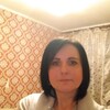 Ольга, 44, г.Энгельс Ольга, 44, г.Энгельс