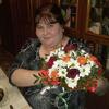 Ирина, 37, г.Арзамас Ирина, 37, г.Арзамас