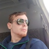 Эрнест, 27, г.Карачев Эрнест, 27, г.Карачев