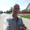 Александр, 35, г.Приморско-Ахтарск Александр, 35, г.Приморско-Ахтарск